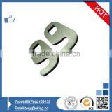 Precision CNC Machining, Made of Steel With Grinding thumbnail-3