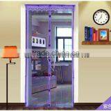Magnetic Screen Door Preventing Magnetic for Door and Window thumbnail-5