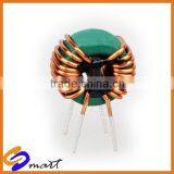 Leather Case for Asus Transformer Book T100, Transformer thumbnail-1