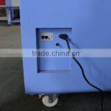 MITECH 6090 Laser Cutting Machine / 1325 Laser Engraving Machine thumbnail-4