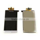 for Sony Ericsson Arc s Lt18i Lcd Touch Screen Digitizer Replacement at Factory Price thumbnail-1
