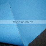 Colored Neoprene Sheet Wholesale for Neoprene Hose Abnehmen,neoprene Sport Protection Accessories,neoprene Wetsuit Lining thumbnail-1