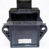 EN125 Motorcycle Ignition System thumbnail-2
