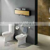 Bathroom Sanitary Ware Full Set 2806/3806/4806