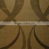 Pvc Wallcovering, Wallpaper/wall Paper Modern for Home Walls thumbnail-2