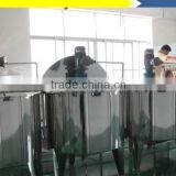 Best Selling Product Hydraulic Press Used for Workshop. thumbnail-4