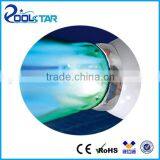 2016 Factory Price Hot Selling LED Pool Lights thumbnail-2