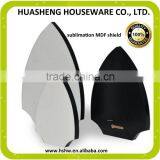 Sublimation Blank MDF 12mm Shield for Collection From China thumbnail-6