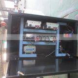 Factroy Price High Performance Wood Cnc Router thumbnail-3