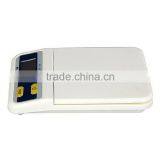 2kg/0.1g Mini Digital High Precision 0.1g Kitchen Weighing Scale thumbnail-3