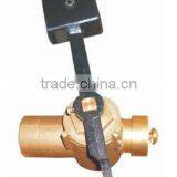 Sound Devices thumbnail-1