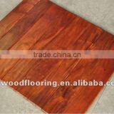 Hardwood Acacia Flooring thumbnail-1