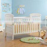 Qingdao King Wing Trade Co., Ltd. company overview - view 1 thumbnail