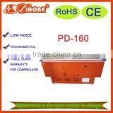 PD-160R f Top Open Refrigerated Fruit Vegetable Display thumbnail-5