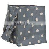 Bottlebag, Bag for 9 Bottles, Carry Bag for Shopping thumbnail-3