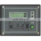 JDMS-20 Counting Speedometer