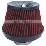 Universal Air Intake