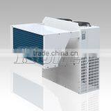Koller Hot Sale Small Capacity Cold Storage Room With Refrigerators for Fruits VCR20 thumbnail-3
