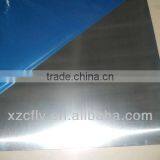 Photo Pvc Coated Aluminum Sheet Factory thumbnail-3