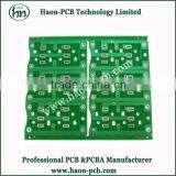 Potentiometers Pcb Design Services