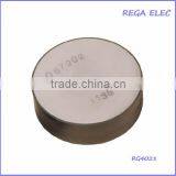 MOV Metal-Zinc Oxide Varistor Agent,for Surge Rod,Power Solutions,accept Customized thumbnail-1