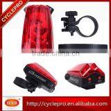 Ningbo Import Export Purchasing Agent for Bicycle Parts and Motorcycle Parts thumbnail-2