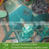 Polish Machine for Nails