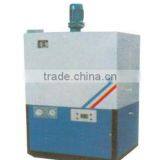 TL-500 SYRUP COOLER thumbnail-1