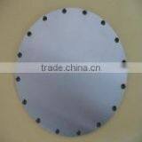 Moly Shaped Piece thumbnail-1