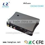 H264 Media Player Christmas Gift Media Player