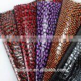 PVC Leather Manufacturer, Synthetic Leather