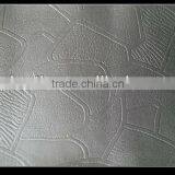 CAR HOOD LEATHER thumbnail-1