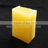Cheshire Hot Melt Adhesive for Summer Mattress Lamination