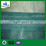 Windshield for Tennis Court thumbnail-4