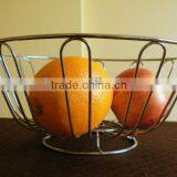 PF-FB60 Stainless Steel Utensil Holder thumbnail-1