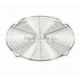 PF-CR021 Bakery Cooling Rack
