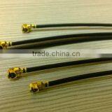 I-PEX RF Connectors