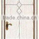 HDF Door thumbnail-1