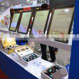 Car Daytime Running Light With E4 Only POWER LED TYPE thumbnail-6