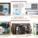 Supermarket Display Chiller Room thumbnail-5