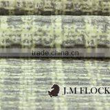 American Europe Market Flock Factory Flocking Patch thumbnail-4