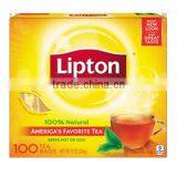 Lipton Ice Tea thumbnail-2