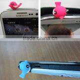 New Design Phone Anti-dust Plug