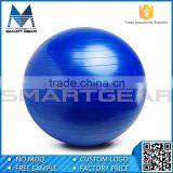 Yoga Custom Stability Ball With Pump Wholesale thumbnail-1
