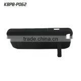 3200mAh Portable Mobile Phone Charger Easy Take for the Iphone 6 thumbnail-3