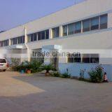 Gravure Ink Manufacturer in China