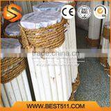Custom Alumina Ceramic Protective Tube thumbnail-2