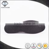 Latest Wholesale Oem Brand Leather Man Shoe Flat Moccasin Best Casual Loafer Shoes Men 2016 thumbnail-6