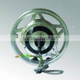 Hub Motor Made in China (SWX105) thumbnail-1