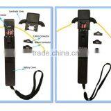 FI6600 Live Fiber Identifier thumbnail-5